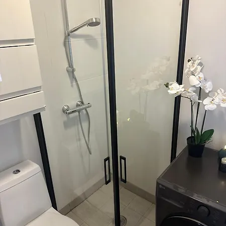 Royal Majestic Luxury Гостевой дом