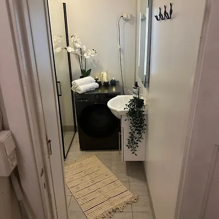 Royal Majestic Luxury * Oslo
