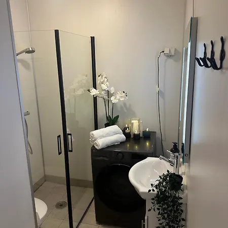 Guest house Royal Majestic Luxury